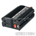 400W Modified Sine Wave Power Inverter with USB